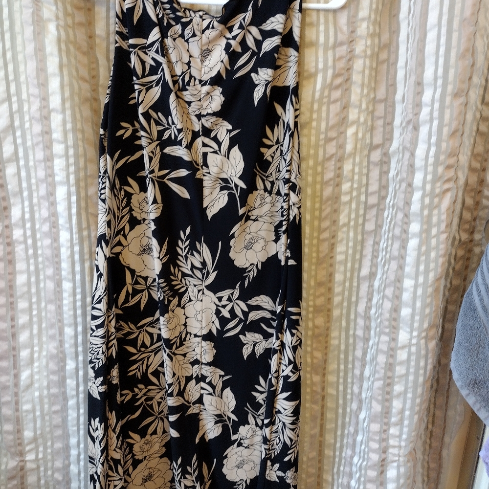 Old Navy Dress Size M